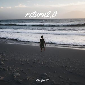 return2.0