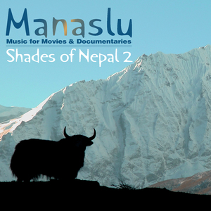 The Buddhist Monastery (Part 2)