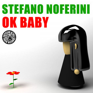 OK Baby (Original Mix)