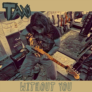 Without You