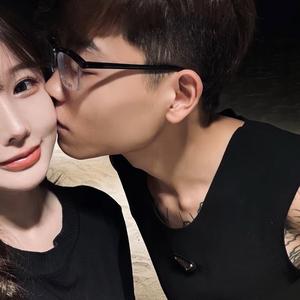 亲爱的大力士小姐