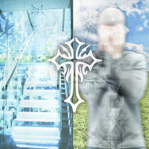 alterados cromossomos (jumpstyle)