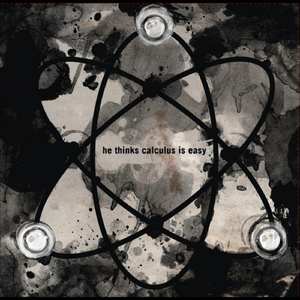 He Thinks Calculus is Easy (Electric)