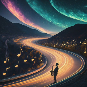 もう眠たい、おうちに帰ろう。