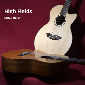 High Fields