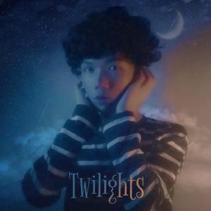 Twilights