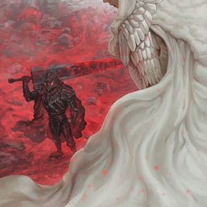 [FREE] “狂战士” | sasioverlxrd type beat