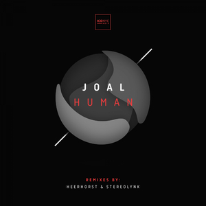 Human (Original Mix)
