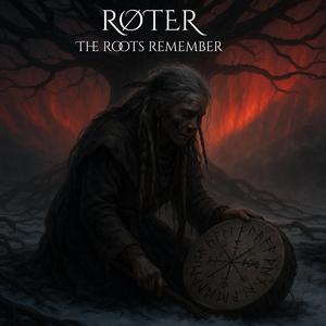 RØTER – The roots remember