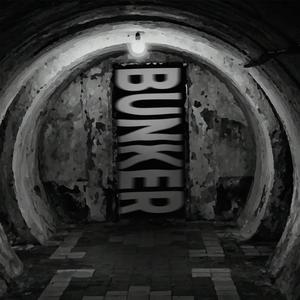BUNKER