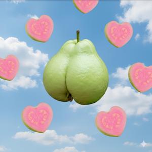 เธอชอบกินฝรั่ง (Tur choop gin farang)