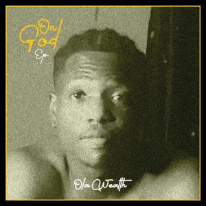 Owonikoko (feat. Mellyboy)