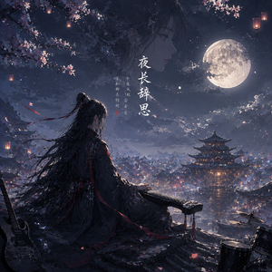 琴卿