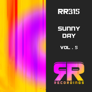 Shoot for the Stars (Original Mix)