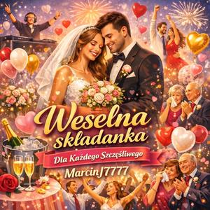 Neony świecą, bas już gra.