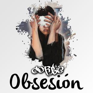 Obsesión