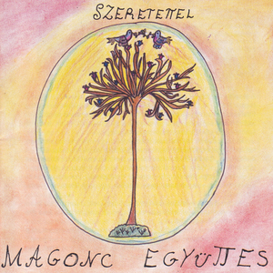 Karácsonyi Köszöntő És Regölés