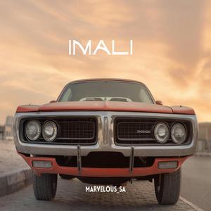 Imali