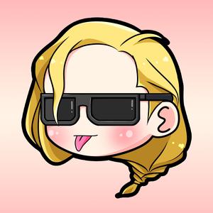 GTA San Andreas (Marimba)