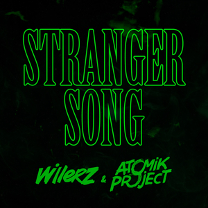 Stranger Song