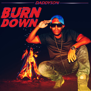 Burn Down
