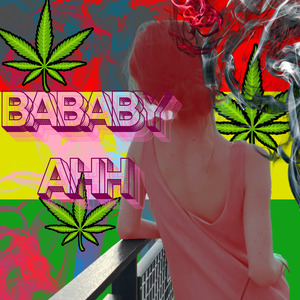 Bababy Ahh
