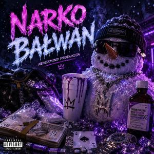 Narko Bałwan