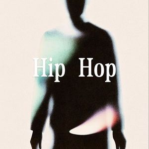 意外（prod siren）