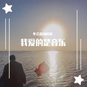 山楂树の恋（翻自 程佳佳）