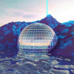 Sparky (Nickster Remix) (Nickster Remix)