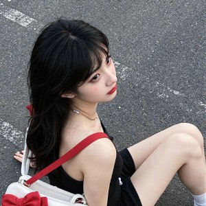 如果季节更替（关中王来了）