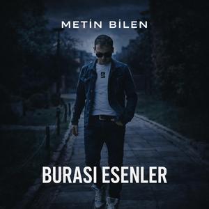 Babam