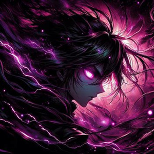 MONTAGEM ASSOMBRA HEROBRINE