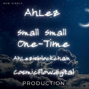 Small Small One-Time