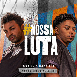 #Nossa Luta - Ceará Sporting Club