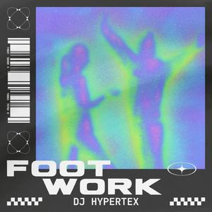 Footwork