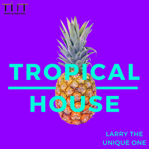 Tropical House