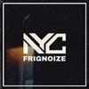 Frignoize - NYC (NewYorkCity Club)
