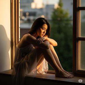 첫사랑은 원래 이래?