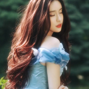 抖音最新（千百度）