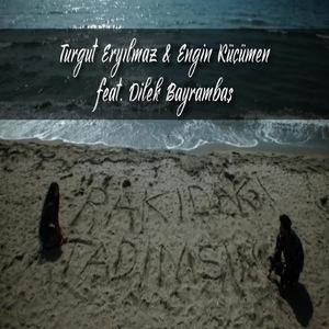 Rakıdaki Tadımsın
