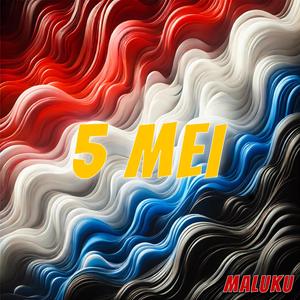 5 Mei (feat. Henri Victory)