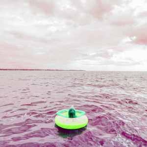 微妙的思考心情