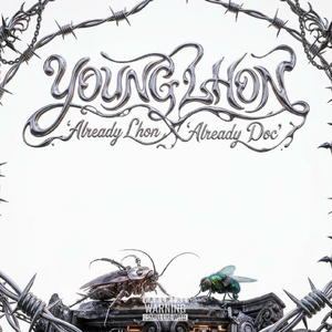 ยังหลอน (YOUNG LHON)