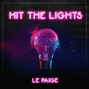 Goodnight to Midnight