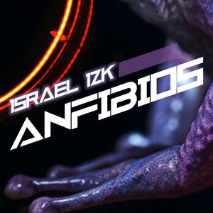 Anfibios