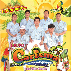 Recordando Mi Pueblo