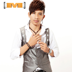 បើគេល្អស្រលាញ់គេទៅ