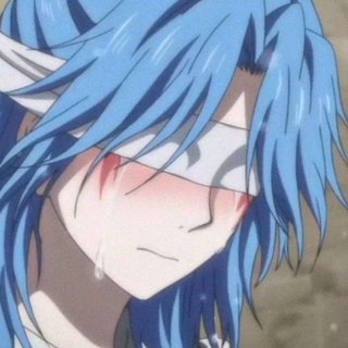 "他去爱别人了"