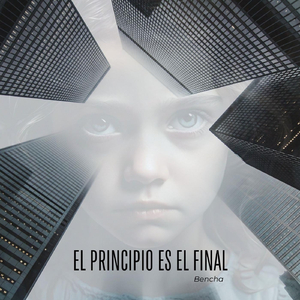 El Principio Es el Final